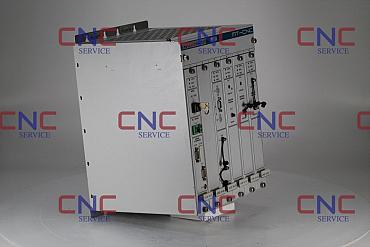 Explore Reliable Indramat  Solutions at CNC-Service.nl. Discover a wide array of industrial components, including MTC02.4-C02-L1*P06-A2-A2-A2-FW, FWA-MT*CNC-004-16VRS-NN , to optimize your operational efficiency.