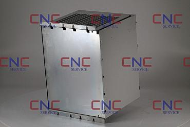 Choose CNC-Service.nl for Trusted Indramat  MTC02.4-C02-L1*P06-A2-A2-A2-FW, FWA-MT*CNC-004-16VRS-NN  Solutions. Explore our selection of dependable industrial components to keep your machinery operating smoothly.
