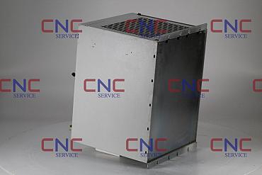 Find Quality Indramat  MTC02.4-C02-L1*P06-A2-A2-A2-FW, FWA-MT*CNC-004-16VRS-NN  Products at CNC-Service.nl. Explore our diverse catalog of industrial solutions designed to enhance your processes and deliver reliable results.