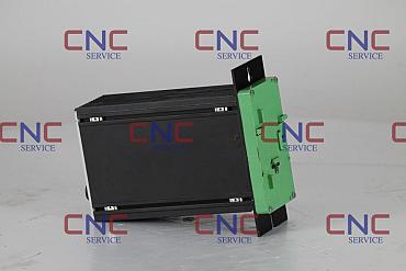 Choose CNC-Service.nl for Trusted Balluff  BIS-F-450-000-A - Processor unit BIS F Solutions. Explore our selection of dependable industrial components to keep your machinery operating smoothly.