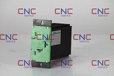 Find Quality Balluff  BIS-F-450-000-A - Processor unit BIS F Products at CNC-Service.nl. Explore our diverse catalog of industrial solutions designed to enhance your processes and deliver reliable results.