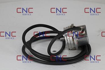 Find Quality   Products at CNC-Service.nl. Explore our diverse catalog of industrial solutions designed to enhance your processes and deliver reliable results.