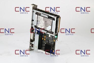 Explore Reliable Siemens  Solutions at CNC-Service.nl. Discover a wide array of industrial components, including 570 514 9101 00 - PLC CPU board, to optimize your operational efficiency.