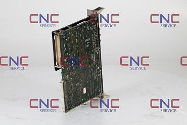 Choose CNC-Service.nl for Trusted Siemens  570 514 9101 00 - PLC CPU board Solutions. Explore our selection of dependable industrial components to keep your machinery operating smoothly.
