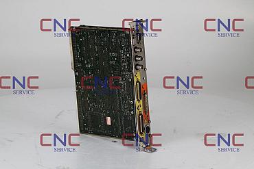 Find Quality Siemens  570 514 9101 00 - PLC CPU board Products at CNC-Service.nl. Explore our diverse catalog of industrial solutions designed to enhance your processes and deliver reliable results.