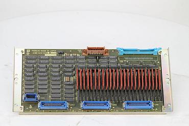 Trust CNC-Service.nl for Fanuc  A16B-1210-0480/02 - Circuit board Solutions. Explore our reliable selection of industrial components designed to keep your machinery running at its best.