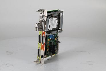 Trust CNC-Service.nl for Siemens  6FC5110-0DB02-0AA2 - MMC CPU Solutions. Explore our reliable selection of industrial components designed to keep your machinery running at its best.