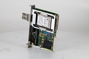 Explore Reliable Siemens  Solutions at CNC-Service.nl. Discover a wide array of industrial components, including 6FC5110-0DB02-0AA2 - MMC CPU, to optimize your operational efficiency.