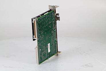Choose CNC-Service.nl for Trusted Siemens  6FC5110-0DB02-0AA2 - MMC CPU Solutions. Explore our selection of dependable industrial components to keep your machinery operating smoothly.