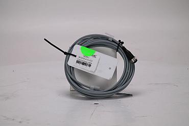 Trust CNC-Service.nl for Festo  NEBU-M12G5-K-5 - Connection cable Solutions. Explore our reliable selection of industrial components designed to keep your machinery running at its best.