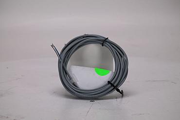 Explore Reliable Festo  Solutions at CNC-Service.nl. Discover a wide array of industrial components, including NEBU-M12G5-K-5 - Connection cable, to optimize your operational efficiency.