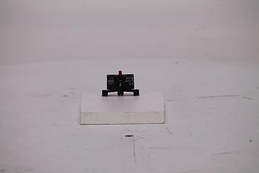 Find Quality Siemens  3SB3 420-0C - Contact block Products at CNC-Service.nl. Explore our diverse catalog of industrial solutions designed to enhance your processes and deliver reliable results.
