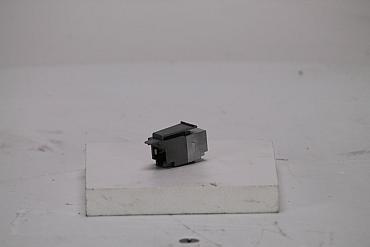 Trust CNC-Service.nl for Telegärtner  J00029A0061 RJ45 - Inbouwmodule Keystone CAT 6 Solutions. Explore our reliable selection of industrial components designed to keep your machinery running at its best.