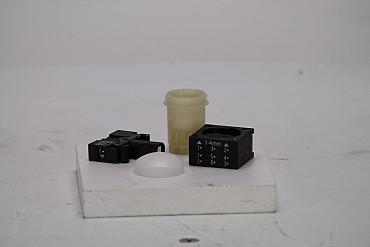 Trust CNC-Service.nl for Siemens  3SB3 244-6BA60 - Illuminated pushbutton Solutions. Explore our reliable selection of industrial components designed to keep your machinery running at its best.