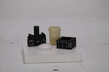 Explore Reliable Siemens  Solutions at CNC-Service.nl. Discover a wide array of industrial components, including 3SB3 244-6BA60 - Illuminated pushbutton, to optimize your operational efficiency.