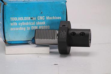 Explore Reliable Evermore  Solutions at CNC-Service.nl. Discover a wide array of industrial components, including E2-40x32 - Right-hand, External Coolant Supply KT, used for high pressure external coolan , to optimize your operational efficiency.