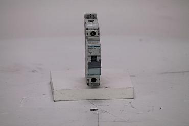 Trust CNC-Service.nl for Hager  NCN 104 C4 Breaker 4 Amp Solutions. Explore our reliable selection of industrial components designed to keep your machinery running at its best.