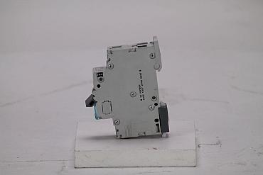 Explore Reliable Hager  Solutions at CNC-Service.nl. Discover a wide array of industrial components, including NCN 104 C4 Breaker 4 Amp, to optimize your operational efficiency.