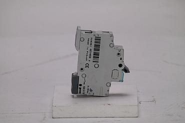 Choose CNC-Service.nl for Trusted Hager  NCN 104 C4 Breaker 4 Amp Solutions. Explore our selection of dependable industrial components to keep your machinery operating smoothly.