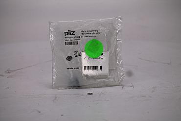Trust CNC-Service.nl for Pilz  540332 - PSEN/PDP67 M12-8sf Screw terminal  Solutions. Explore our reliable selection of industrial components designed to keep your machinery running at its best.