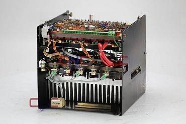 Trust CNC-Service.nl for ABB  AAD 6101 AD V4 -  Veritron Current Converter Solutions. Explore our reliable selection of industrial components designed to keep your machinery running at its best.