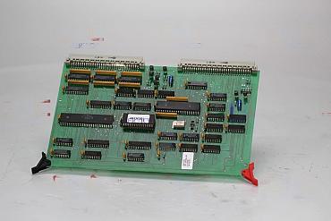 Trust CNC-Service.nl for Contiweb  2R715216 C - CRT Controller Solutions. Explore our reliable selection of industrial components designed to keep your machinery running at its best.