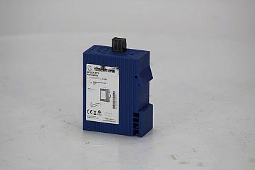 Trust CNC-Service.nl for Hirschmann  IEC 61131-2 - Rail switch Solutions. Explore our reliable selection of industrial components designed to keep your machinery running at its best.