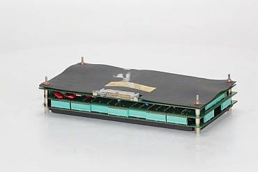 Trust CNC-Service.nl for Okaya  RU-32-8RDC1A - Display control unit Solutions. Explore our reliable selection of industrial components designed to keep your machinery running at its best.