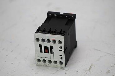 Trust CNC-Service.nl for Siemens  3RT1015-1BB41 - Power contactor Solutions. Explore our reliable selection of industrial components designed to keep your machinery running at its best.