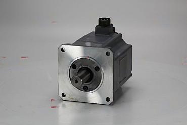 Trust CNC-Service.nl for Mitsubishi  HA103NC-S - Permanent magnet AC servomotor  Solutions. Explore our reliable selection of industrial components designed to keep your machinery running at its best.