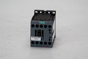 Trust CNC-Service.nl for Siemens  3RT2015-1BB41 - Power contactor AC-3 7 A 3 kW / 4 Solutions. Explore our reliable selection of industrial components designed to keep your machinery running at its best.