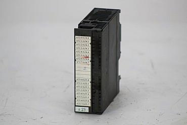 Trust CNC-Service.nl for Siemens  SM322 - Digital output module Solutions. Explore our reliable selection of industrial components designed to keep your machinery running at its best.
