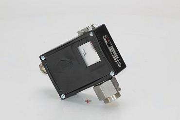Trust CNC-Service.nl for Herion  0803700 - Pressure controller Solutions. Explore our reliable selection of industrial components designed to keep your machinery running at its best.