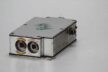 Trust CNC-Service.nl for INA  INA MEKOBOX/U B Solutions. Explore our reliable selection of industrial components designed to keep your machinery running at its best.