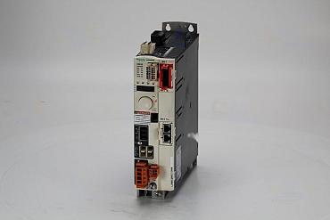 Trust CNC-Service.nl for Schneider Electric  LXM32MD30N4 - Lexium 32 servo drive 30A Solutions. Explore our reliable selection of industrial components designed to keep your machinery running at its best.