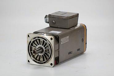 Trust CNC-Service.nl for Siemens  1FT5074-0AC01-0-Z - Servomotor 27A 150V 18NM Solutions. Explore our reliable selection of industrial components designed to keep your machinery running at its best.