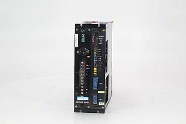 Trust CNC-Service.nl for SANYO DENKI  27BA050FXTH1 - Super servo amplifier Solutions. Explore our reliable selection of industrial components designed to keep your machinery running at its best.