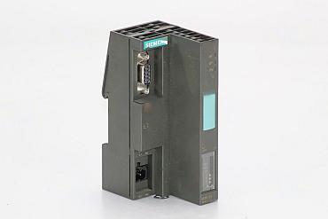Trust CNC-Service.nl for Siemens  6ES7151-1AA04-0AB0 - Simatic S7 Solutions. Explore our reliable selection of industrial components designed to keep your machinery running at its best.