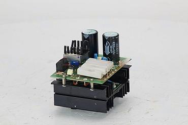 Trust CNC-Service.nl for Inamatic S.L.  RR-I11V1 - Power supply Solutions. Explore our reliable selection of industrial components designed to keep your machinery running at its best.