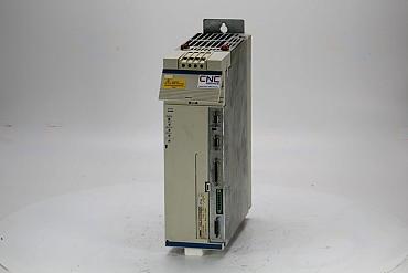 Trust CNC-Service.nl for Num  MDLA2075Q00 Servo drive 75A Solutions. Explore our reliable selection of industrial components designed to keep your machinery running at its best.