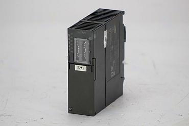 Trust CNC-Service.nl for Siemens  6ES7158-0AD01-0XA0 - Simatic dp, dp/dp coupler coupling module for connecting of two profibus DP net Solutions. Explore our reliable selection of industrial components designed to keep your machinery running at its best.