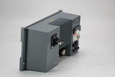 Trust CNC-Service.nl for Schneider Electric  Altivar 310L - ATV310L075N4 - AC speed drive 0,75kW - 380-460V - 50/60Hz Solutions. Explore our reliable selection of industrial components designed to keep your machinery running at its best.