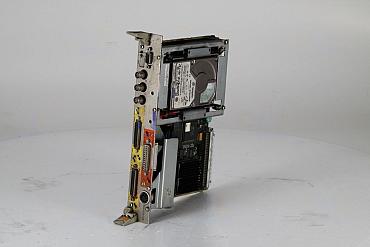 Trust CNC-Service.nl for Siemens  570 514 9101 00 - PLC CPU board Solutions. Explore our reliable selection of industrial components designed to keep your machinery running at its best.