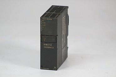 Trust CNC-Service.nl for Siemens  6ES7972-0CB35-0XA0 - Simatic S7 PLC - TS Adapter II for Simat Solutions. Explore our reliable selection of industrial components designed to keep your machinery running at its best.