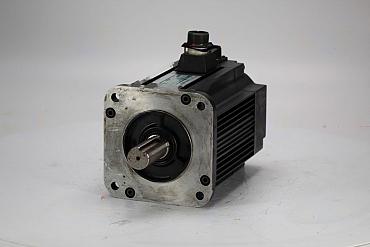 Trust CNC-Service.nl for   Solutions. Explore our reliable selection of industrial components designed to keep your machinery running at its best.
