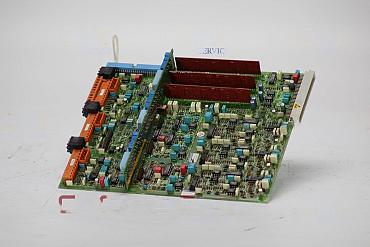 Trust CNC-Service.nl for Siemens  6RB2100-0NA21 - Simodrive drive 210 DC-FDD APCB control  Solutions. Explore our reliable selection of industrial components designed to keep your machinery running at its best.