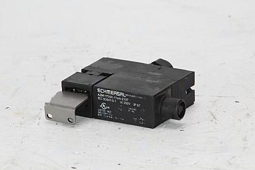 Trust CNC-Service.nl for   Solutions. Explore our reliable selection of industrial components designed to keep your machinery running at its best.