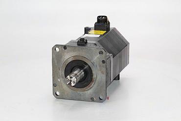 Trust CNC-Service.nl for Fanuc  A06B-0273-B500 - SV motor aiS 40/4000HV key, brake Solutions. Explore our reliable selection of industrial components designed to keep your machinery running at its best.