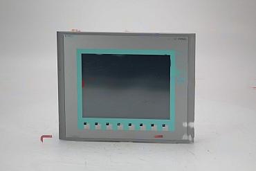 Trust CNC-Service.nl for Siemens  6AV6647-0AE11-3AX0 - Simatic hmi ktp1000 basic color dp, basic panel Solutions. Explore our reliable selection of industrial components designed to keep your machinery running at its best.