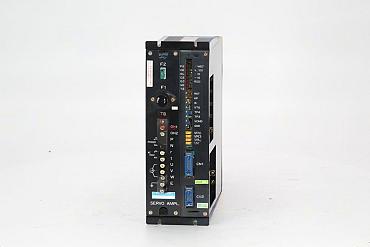 Trust CNC-Service.nl for SANYO DENKI  27BA050FXTH4 - Super servo amplifier Solutions. Explore our reliable selection of industrial components designed to keep your machinery running at its best.